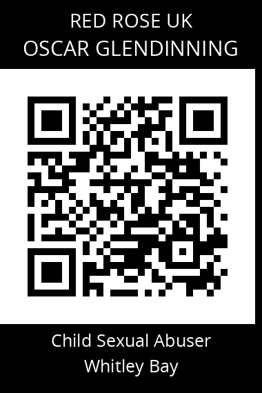 QR code for oscar-glendinning