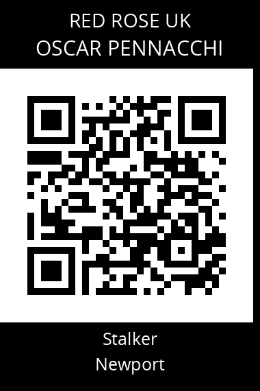 QR code for oscar-pennacchi