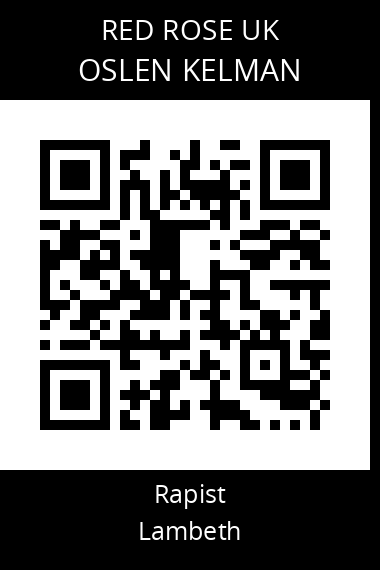 QR code for oslen-kelman
