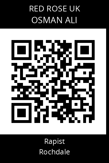 QR code for osman-ali
