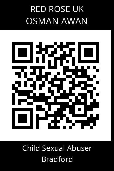QR code for osman-awan