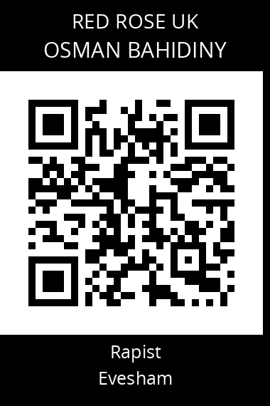QR code for osman-bahidiny