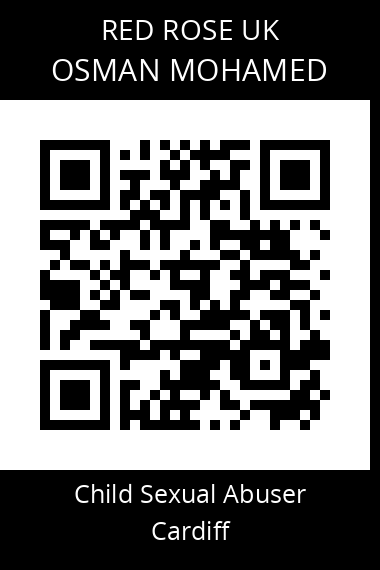QR code for osman-mohamed