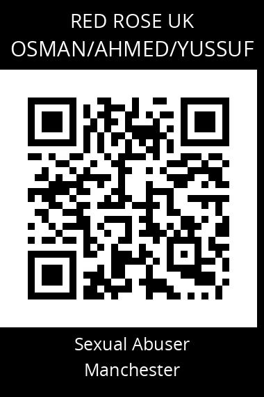 QR code for osmanahmedyussuf