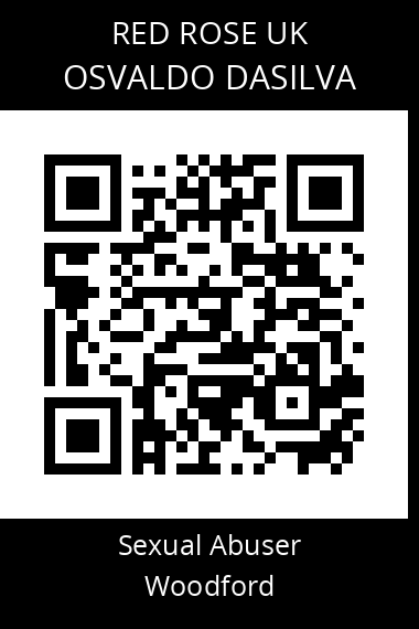 QR code for osvaldo-dasilva