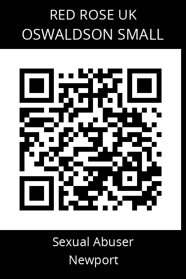 QR code for oswaldson-small