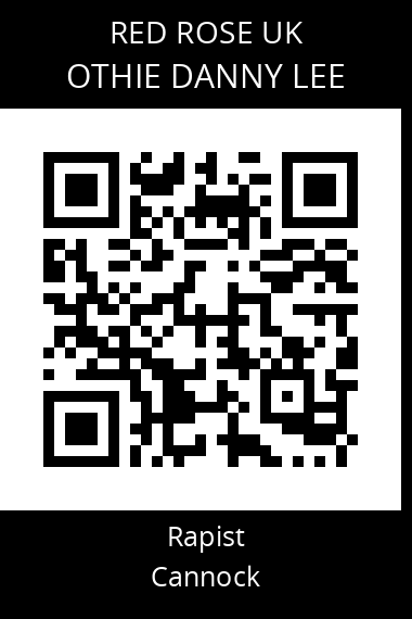 QR code for othie-lee