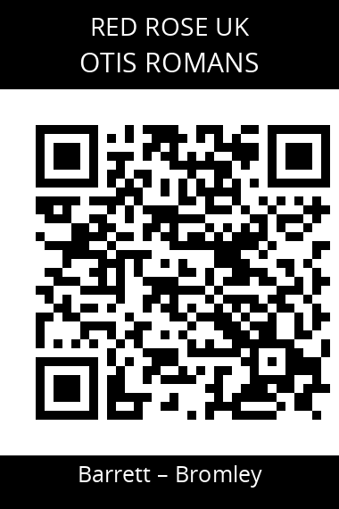 QR code for otis-romans-sgluh6