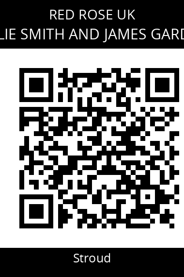 QR code for ottilie-smith-and-james-gardner