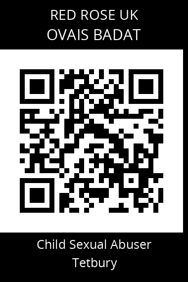 QR code for ovais-badat
