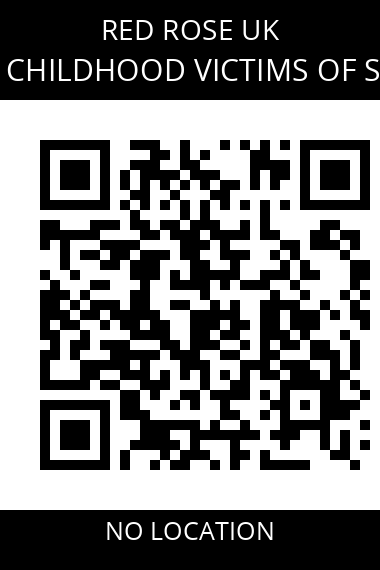 QR code for over-600-childhood-victims-of-sex-abuse