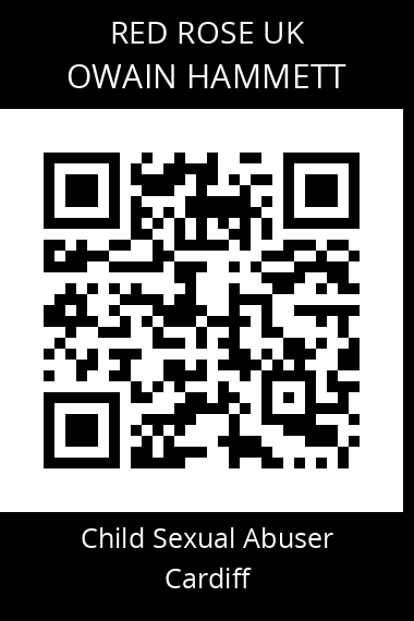 QR code for owain-hammett