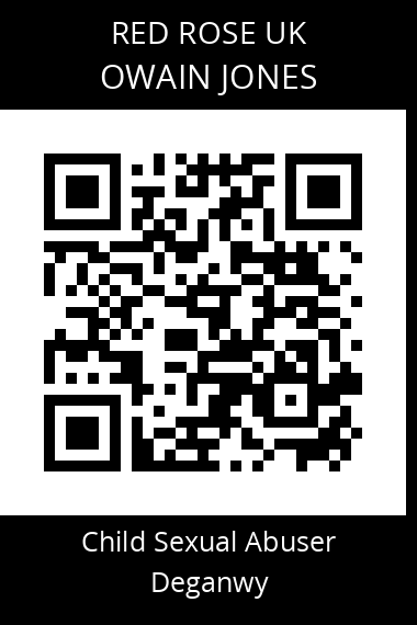 QR code for owain-jones-1