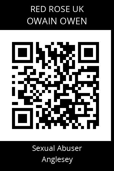 QR code for owain-owen