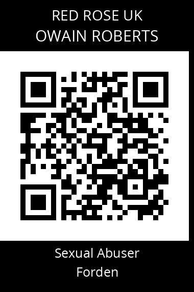 QR code for owain-roberts