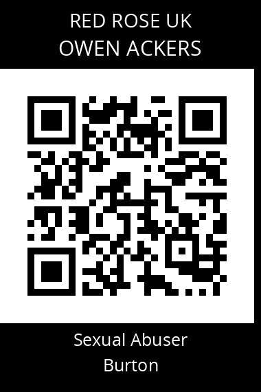 QR code for owen-ackers
