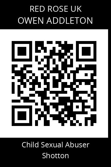 QR code for owen-addleton