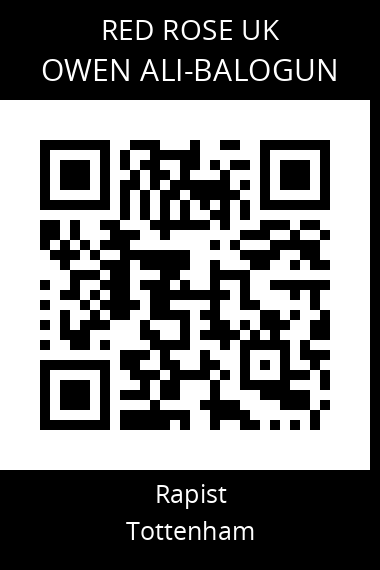 QR code for owen-ali-balogun