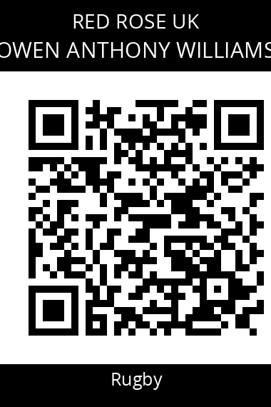 QR code for owen-anthony-williams