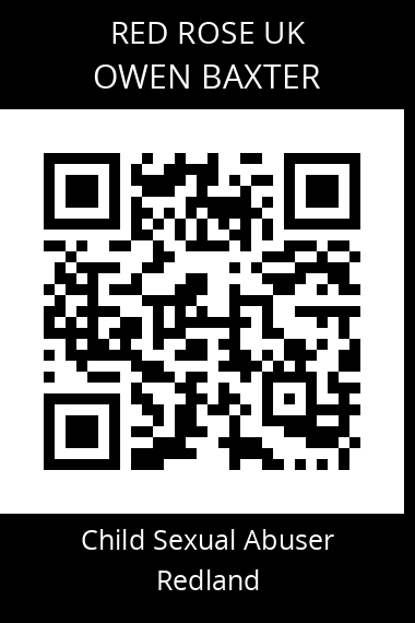 QR code for owen-baxter
