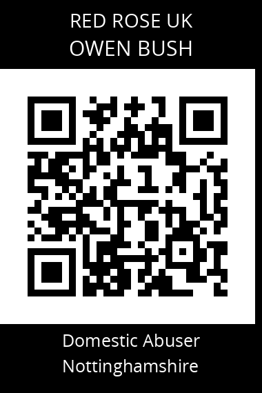 QR code for owen-bush