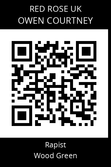 QR code for owen-courtney