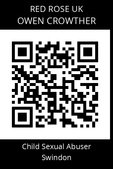 QR code for owen-crowther