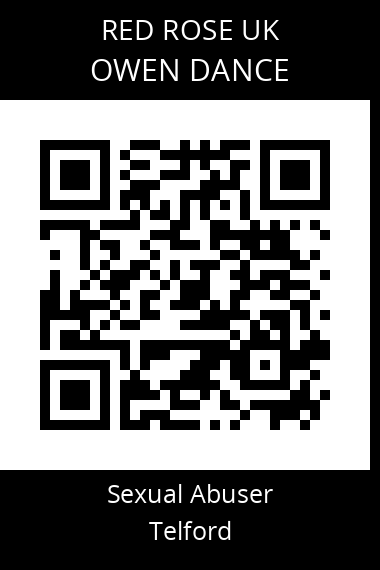 QR code for owen-dance-vw3ds4