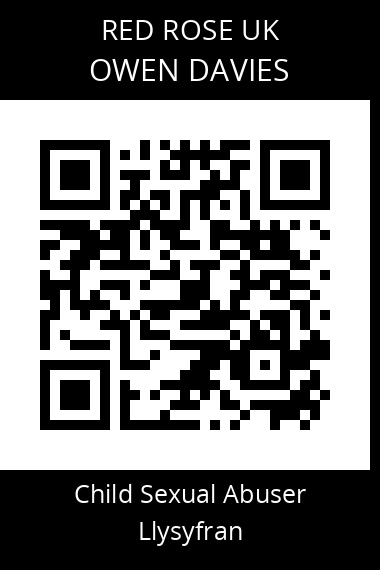 QR code for owen-davies-1