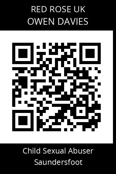 QR code for owen-davies