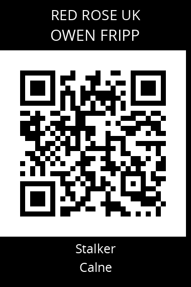 QR code for owen-fripp