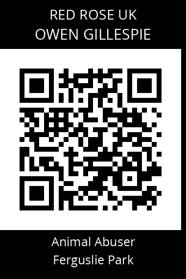 QR code for owen-gillespie