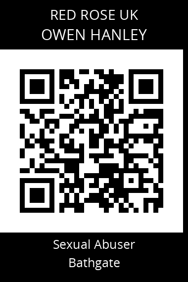 QR code for owen-hanley