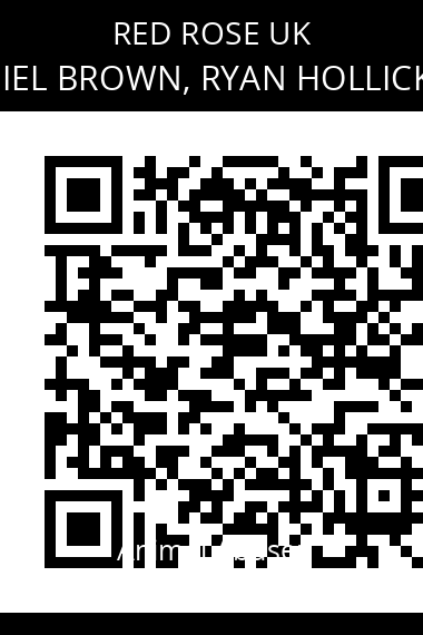QR code for owen-harper-daniel-brown-ryan-hollick-and-jack-whiting