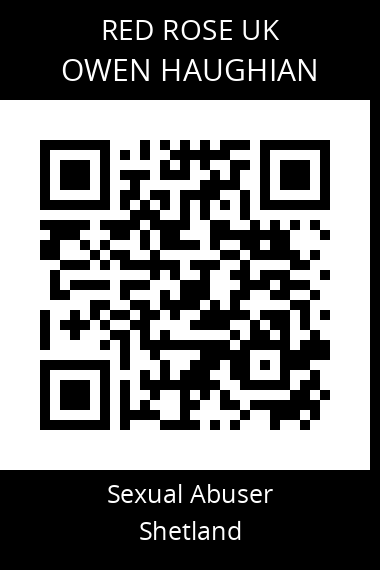 QR code for owen-haughian