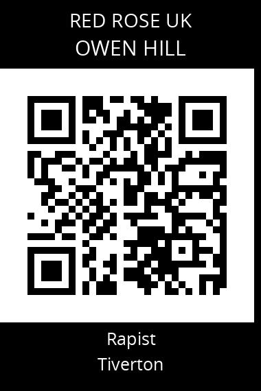 QR code for owen-hill