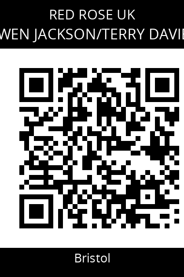 QR code for owen-jacksonterry-davies