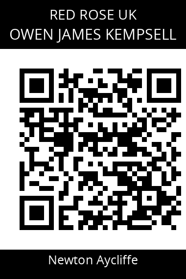 QR code for owen-james-kempsell