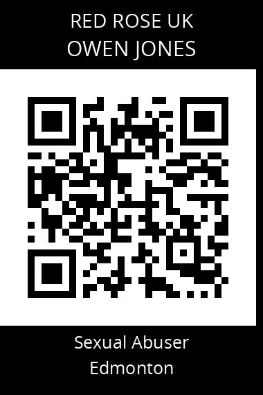 QR code for owen-jones
