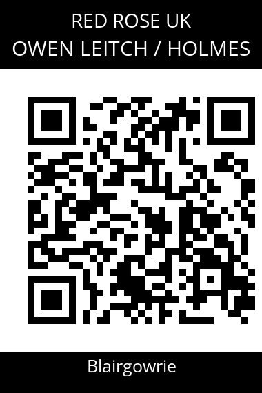 QR code for owen-leitch-holmes