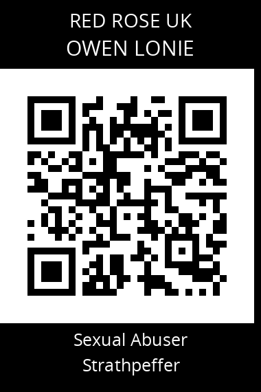 QR code for owen-lonie