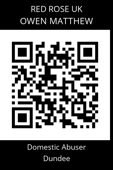 QR code for owen-matthew