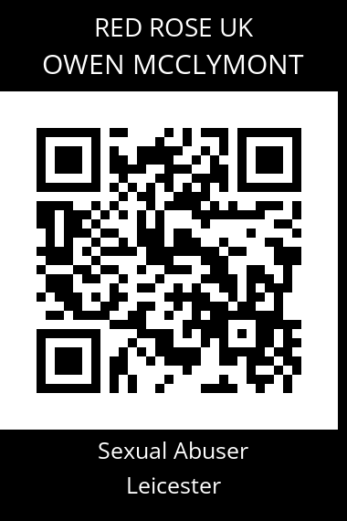 QR code for owen-mcclymont
