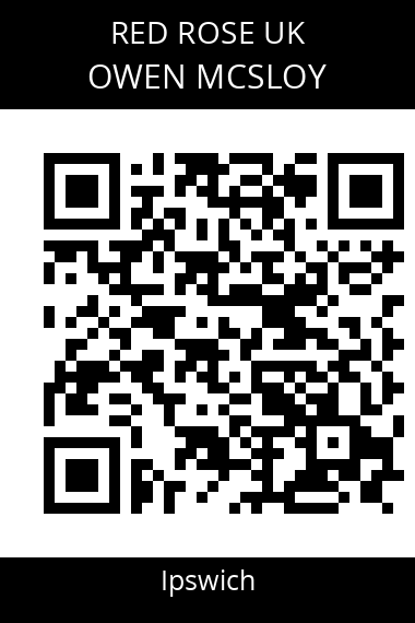 QR code for owen-mcsloy-as94ju