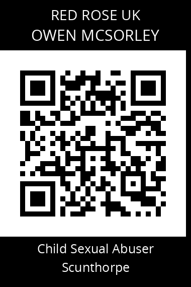 QR code for owen-mcsorley