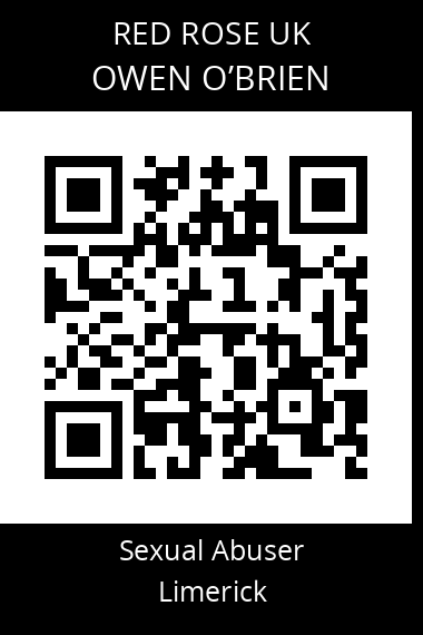 QR code for owen-obrien