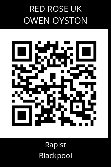 QR code for owen-oyston-1
