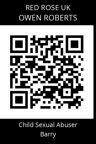 QR code for owen-roberts-1