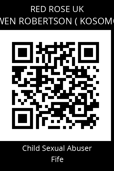 QR code for owen-robertson