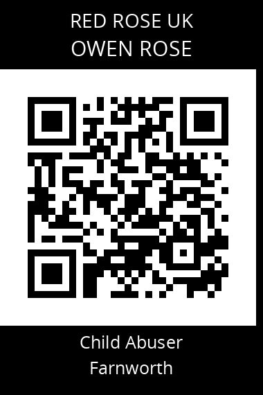 QR code for owen-rose